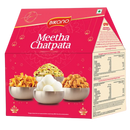 Meetha Chatpata-1