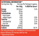 Punjabi Papad-3