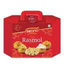 Rasmol-1