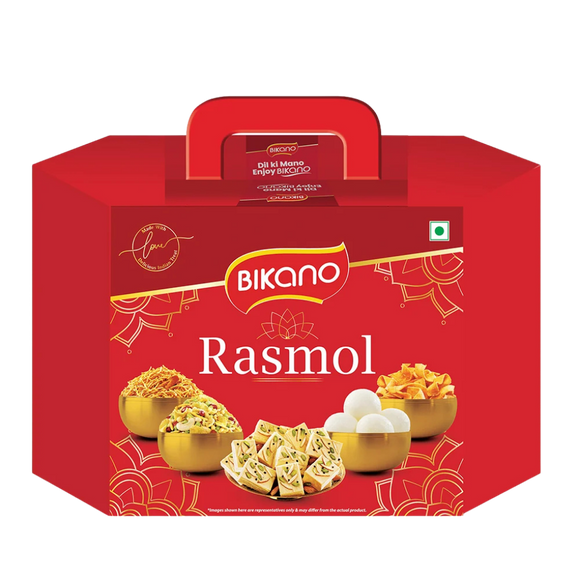 Rasmol